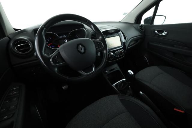 Renault Captur image 5