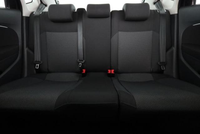 Volkswagen Polo image 1