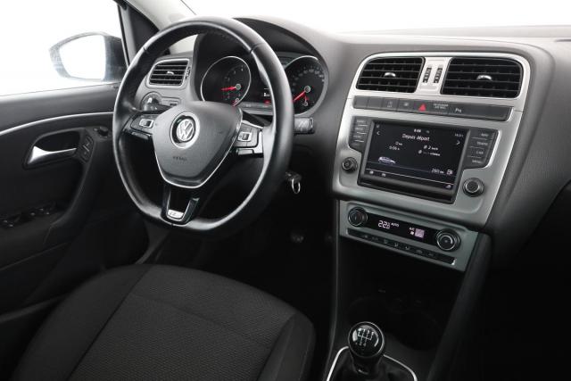 Volkswagen Polo image 8