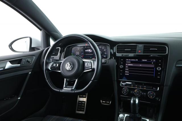 Volkswagen Golf image 3