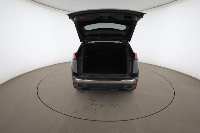 Peugeot 3008 image 4