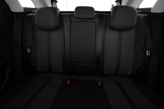 Peugeot 3008 image 1