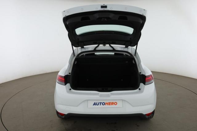 Renault Mégane image 5
