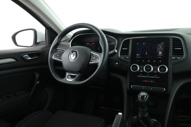 Renault Mégane image 7