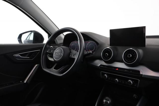 Audi Q2 image 6