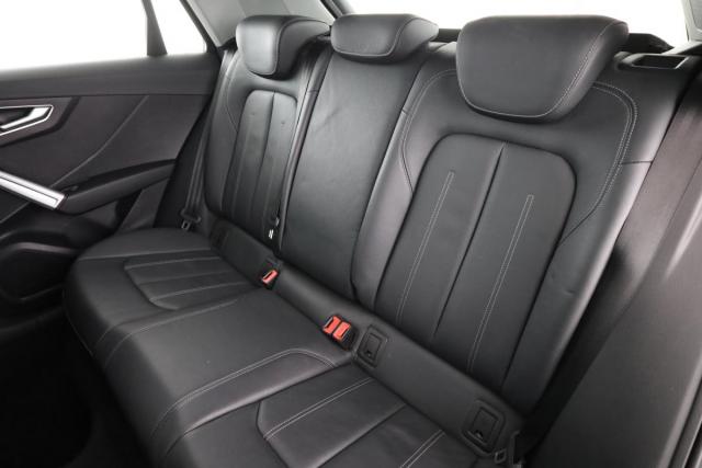 Audi Q2 image 3