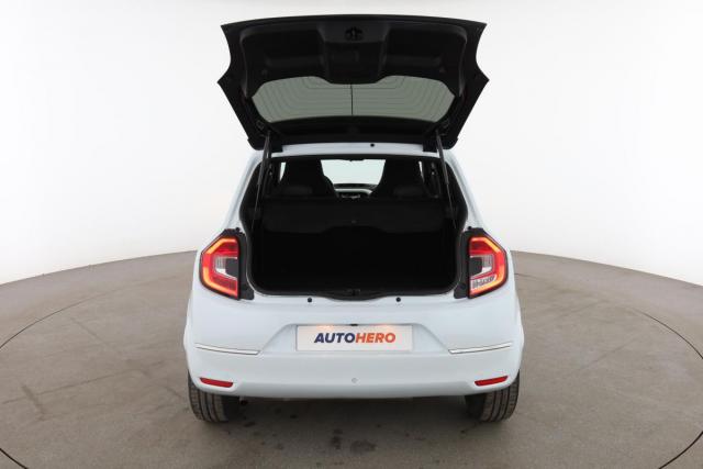 Renault Twingo image 4