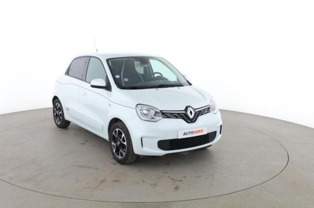 Renault Twingo image 3