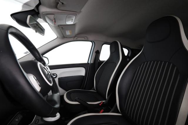Renault Twingo image 2