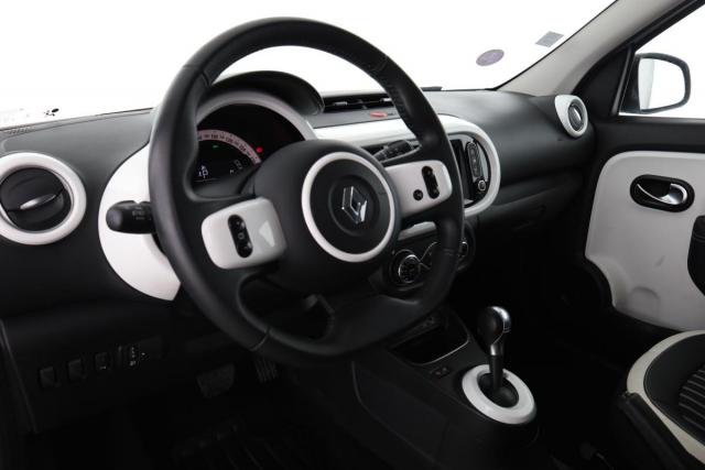 Renault Twingo image 7