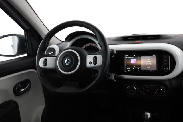 Renault Twingo image 1