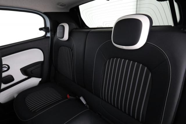 Renault Twingo image 6