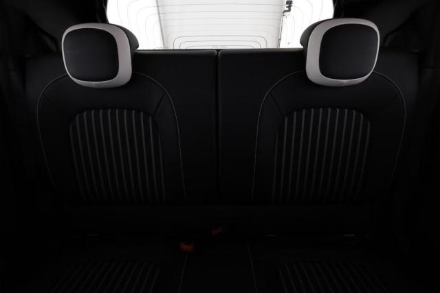 Renault Twingo image 9