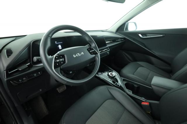 Kia Niro image 7