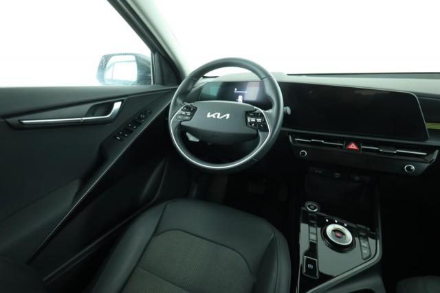 Kia Niro image 3