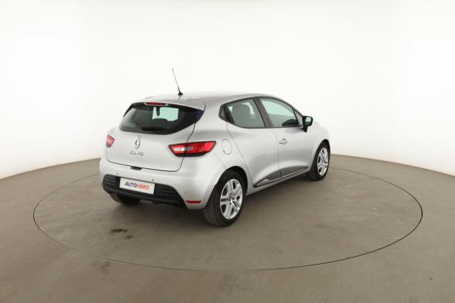 Renault Clio image 5