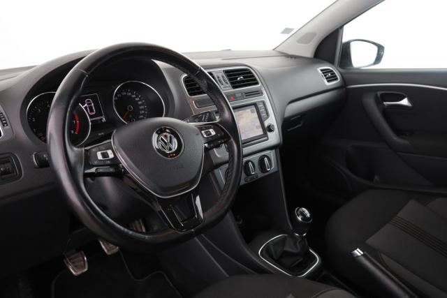 Volkswagen Polo image 9