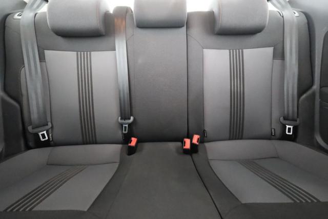 Volkswagen Polo image 8