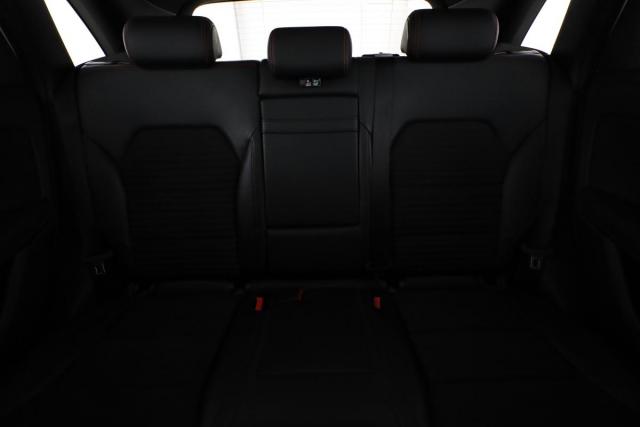 Mercedes Benz Classe B image 3