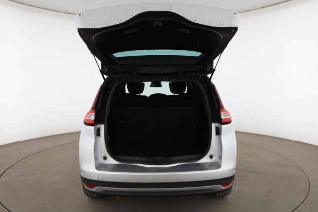 Renault Grand Scénic image 2