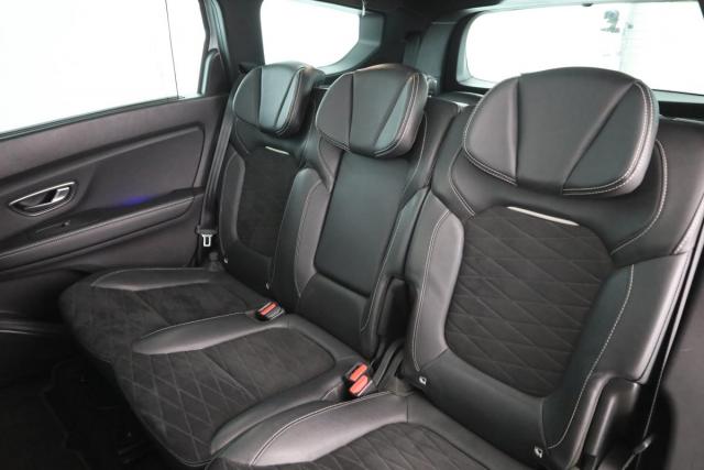 Renault Grand Scénic image 1