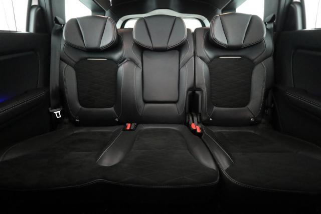 Renault Grand Scénic image 6