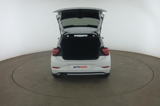 Volkswagen Polo image 4