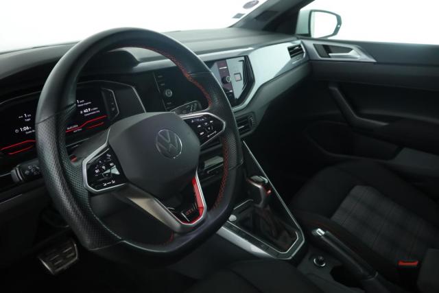 Volkswagen Polo image 3
