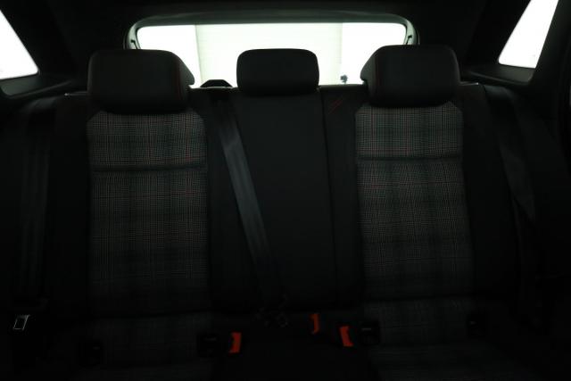 Volkswagen Polo image 9