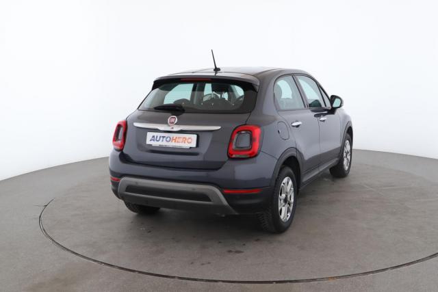Fiat 500x image 3