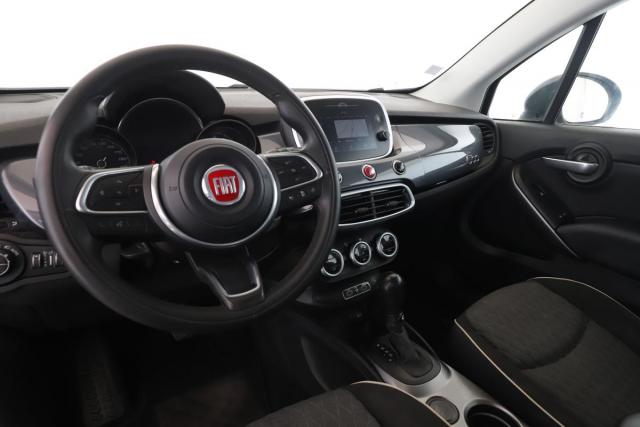 Fiat 500x image 4