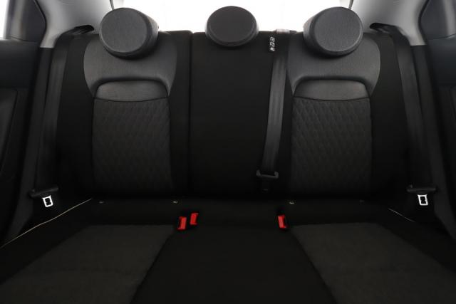 Fiat 500x image 7