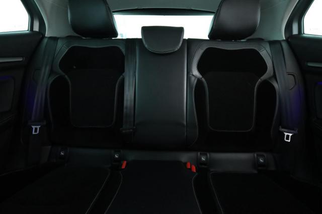 Renault Mégane image 8