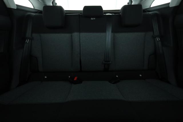 Citroen C4 image 4