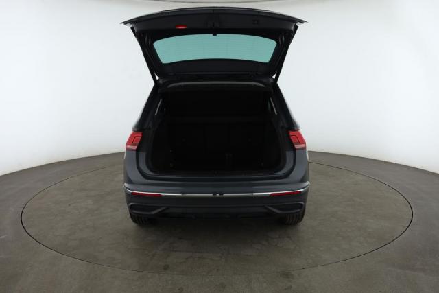 Volkswagen Tiguan image 5