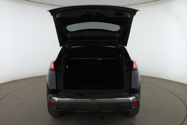 Peugeot 3008 image 5