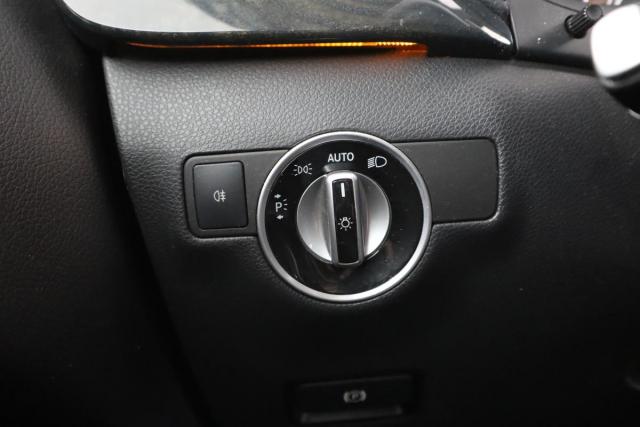 Mercedes Benz Classe B image 3