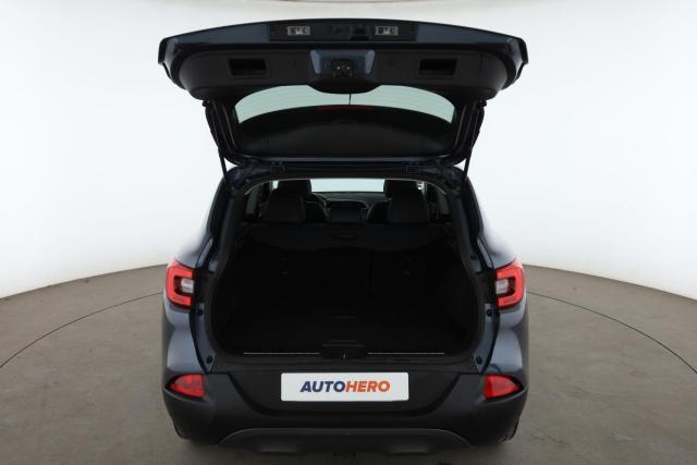 Renault Kadjar image 7
