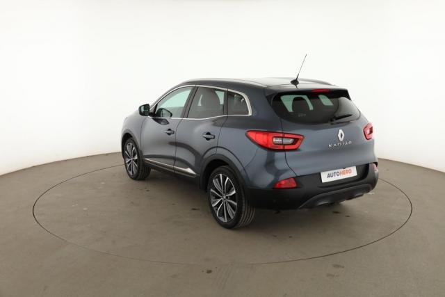 Renault Kadjar image 2