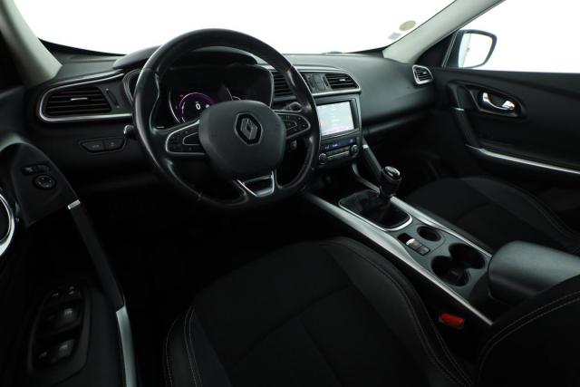 Renault Kadjar image 4