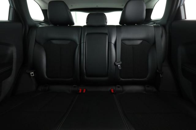 Renault Kadjar image 8
