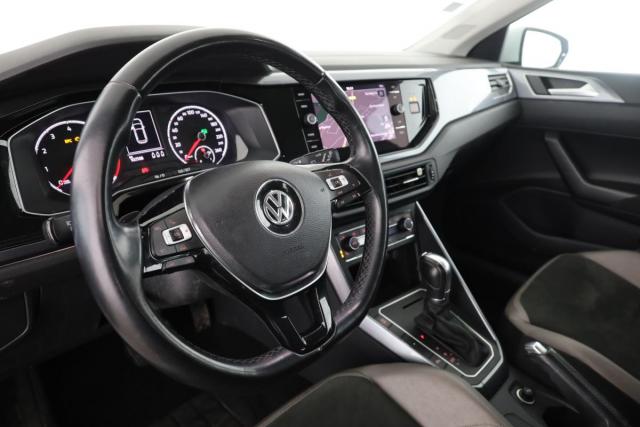 Volkswagen Polo image 3