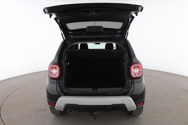 Dacia Duster image 6