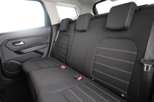 Dacia Duster image 4
