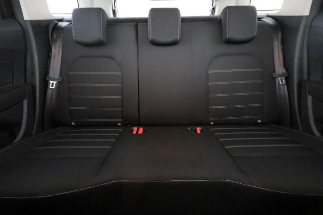 Dacia Duster image 8
