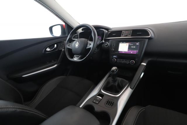Renault Kadjar image 8