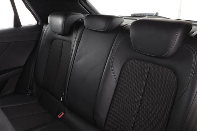 Audi Q2 image 3