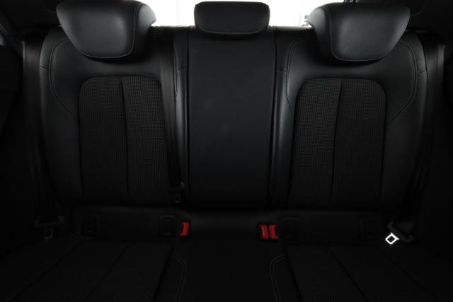 Audi Q2 image 7