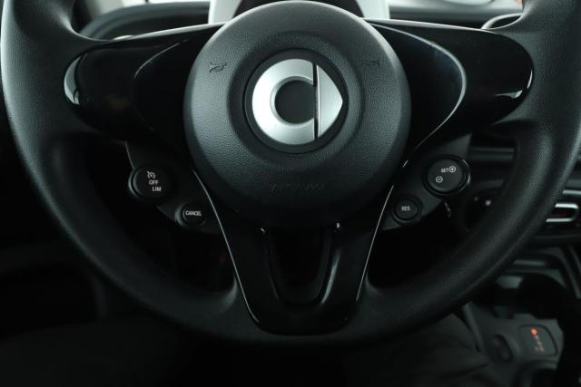 Smart Fortwo image 8