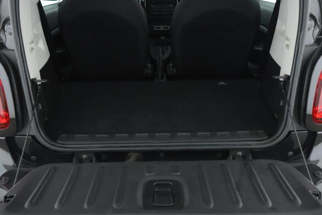 Smart Fortwo image 7